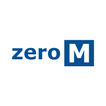 ”zero M