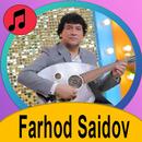 farhod saidov qo'shiqlari APK