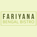 Fariyana Bengal Bistro APK