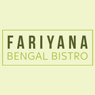 Fariyana Bengal Bistro icône