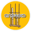 Angklung Digital V.2.1 APK