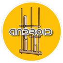 APK Angklung Digital V.2.1