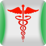 Xəstəliklər-Beynəlxalq siyahı icon