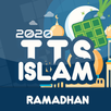 TTS Islam Offline APK
