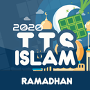 TTS Islam Offline APK
