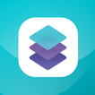 SchoolsBuddy 2.0 アイコン