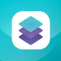 SchoolsBuddy 2.0