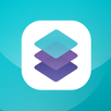 SchoolsBuddy 2.0 APK