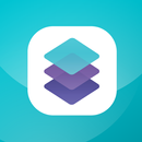 SchoolsBuddy 2.0 APK