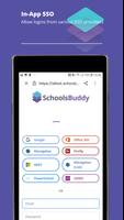 SchoolsBuddy 스크린샷 3