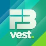 FB Vest icon