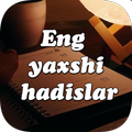 MING BIR HADIS 2019