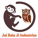 Jai Balaji Industries APK
