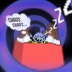 Circus chaos APK