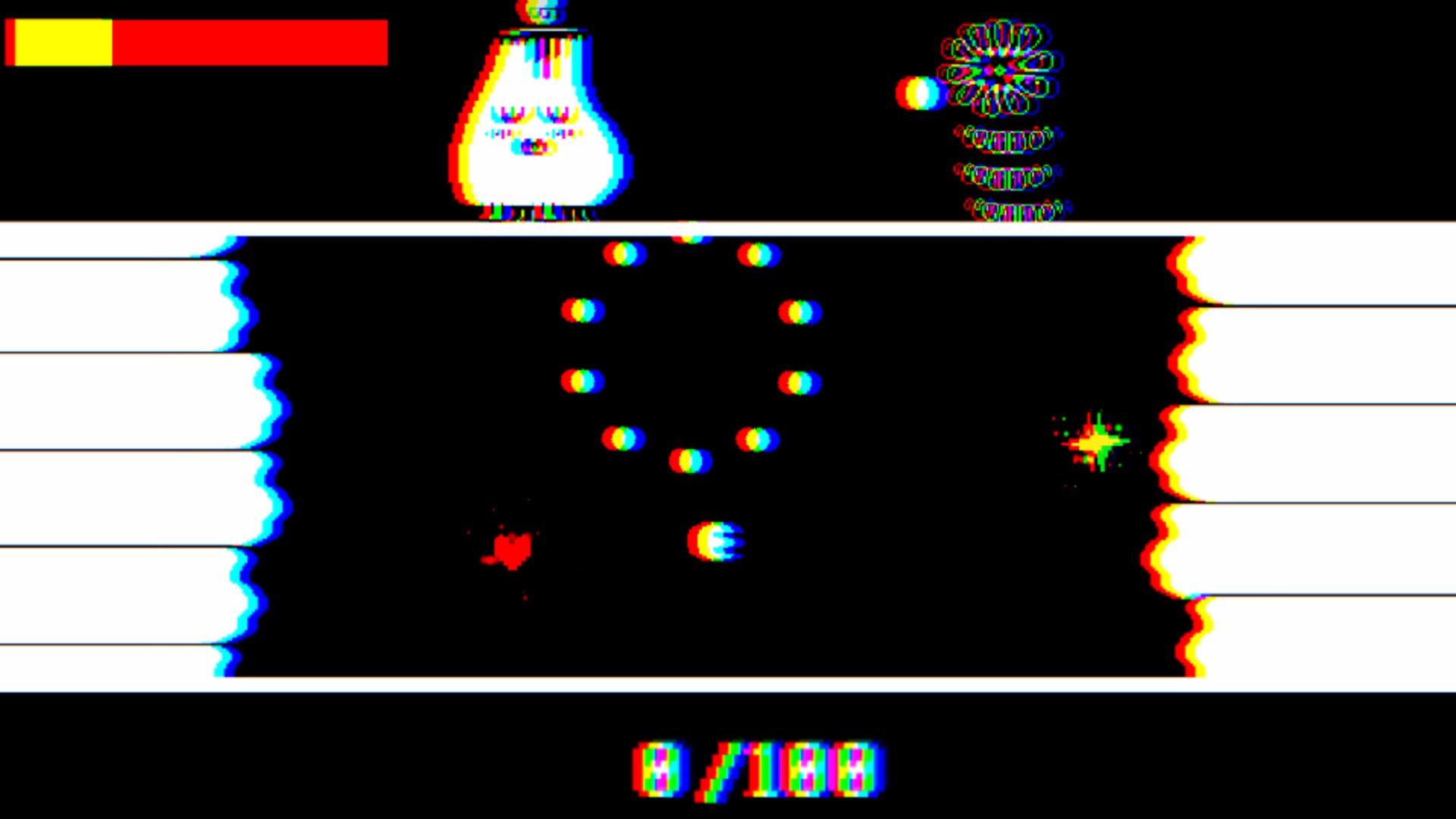 Undertale clicker Undertale clicker