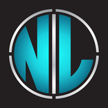 NL Objects Detector