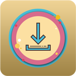 All in One Video Downloader: download videos