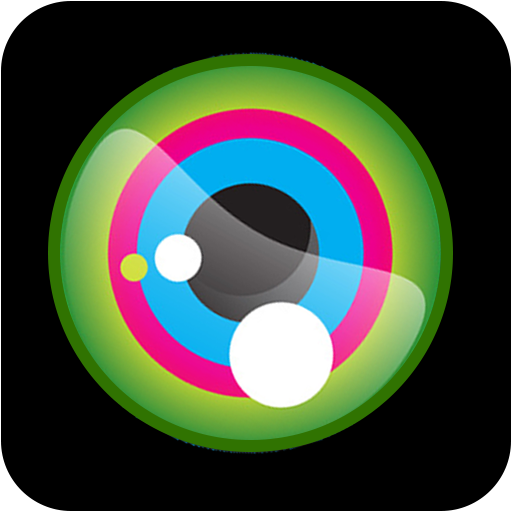 Hidden Camera Detector Finder