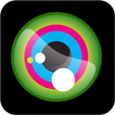 Hidden Camera Detector Finder-icoon