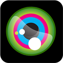Hidden Camera Detector Finder APK