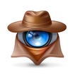 Hidden Camera Spy Detector আইকন