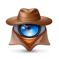 Hidden Camera Spy Detector
