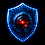 SpyShield: Hidden Camera