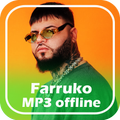 Calma - Farruko Full Offline