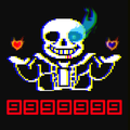 Sans Simulator 2 Player Edition Game - Play Sans Simulator 2