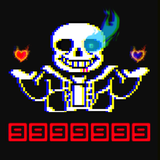 Bad time simulator