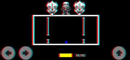 Bad time simulator capture d'écran 2