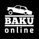 BAKU ONLINE APK