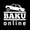 BAKU ONLINE APK