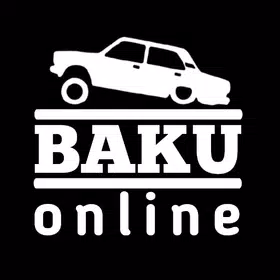 BAKU ONLINE