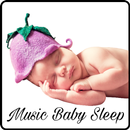 Baby Sleep Music - ( Free 2019 ) aplikacja