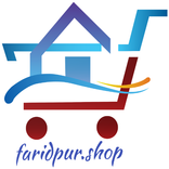 Faridpur Shop: Online Shopping