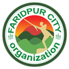 Faridpur City APK