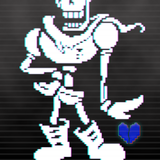 Undertale Sans AUs battle simulator APK for Android Download