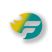 Fariid APK