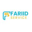 Fariid icon