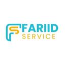 Fariid APK