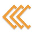 Fariks APK