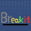 Break It APK