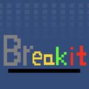 APK Break It