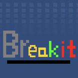 Break It