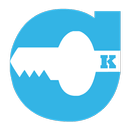 APK CleverKeys