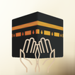 Islamic Vibes