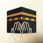 Islamic Vibes 圖標