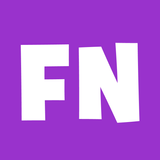 FNTrack - FN Companion App