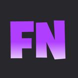 FNTrack - FN Companion App